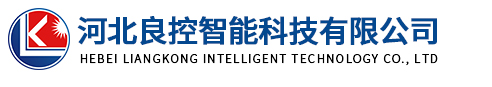 河北非凡国际有限公司