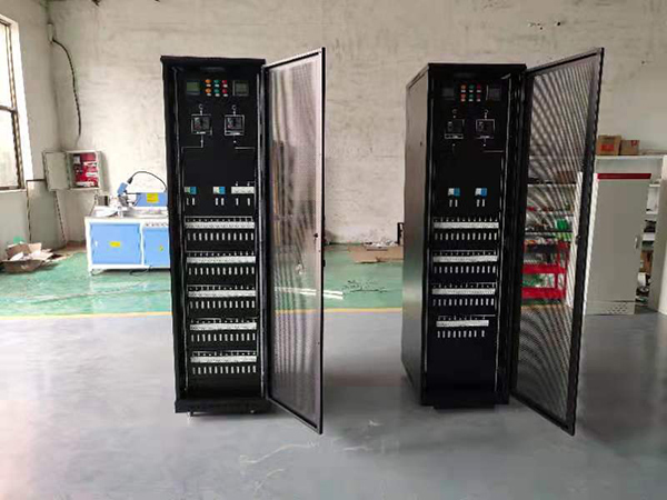 UPS输入输出柜
