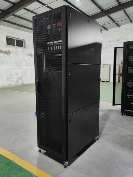 UPS输入输出柜